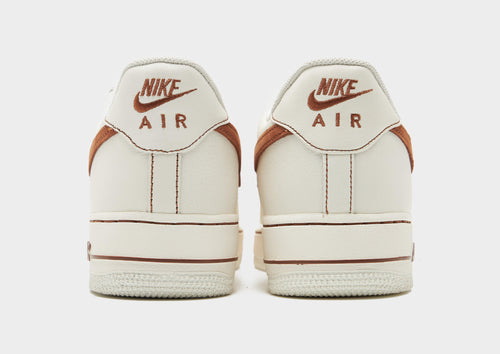 Air Force 1 '07 LV8