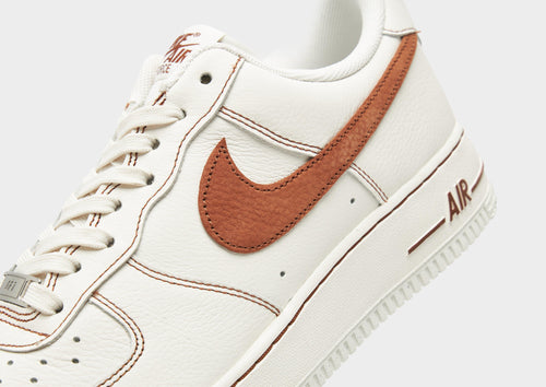 Air Force 1 '07 LV8