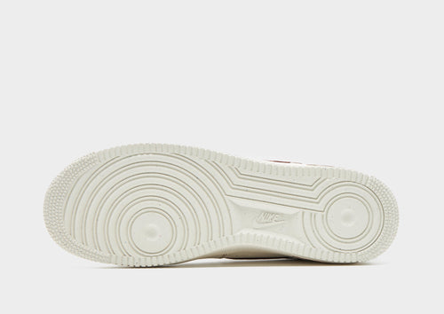 Air Force 1 '07 LV8