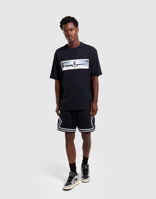 Photo T-Shirt