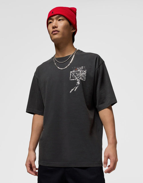 Graphic T-shirt
