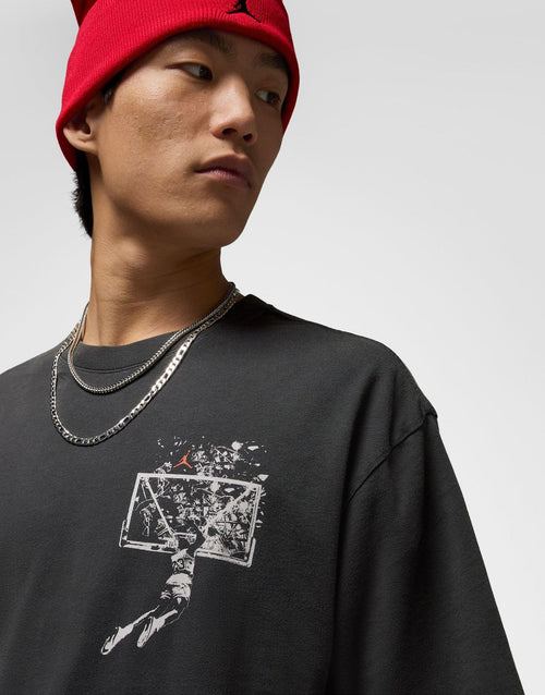 Graphic T-shirt