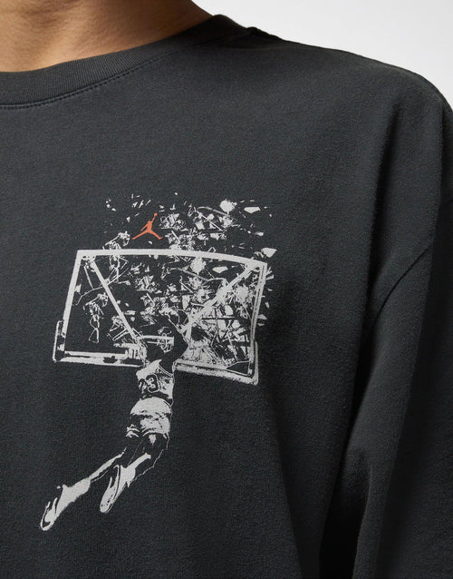 Graphic T-shirt