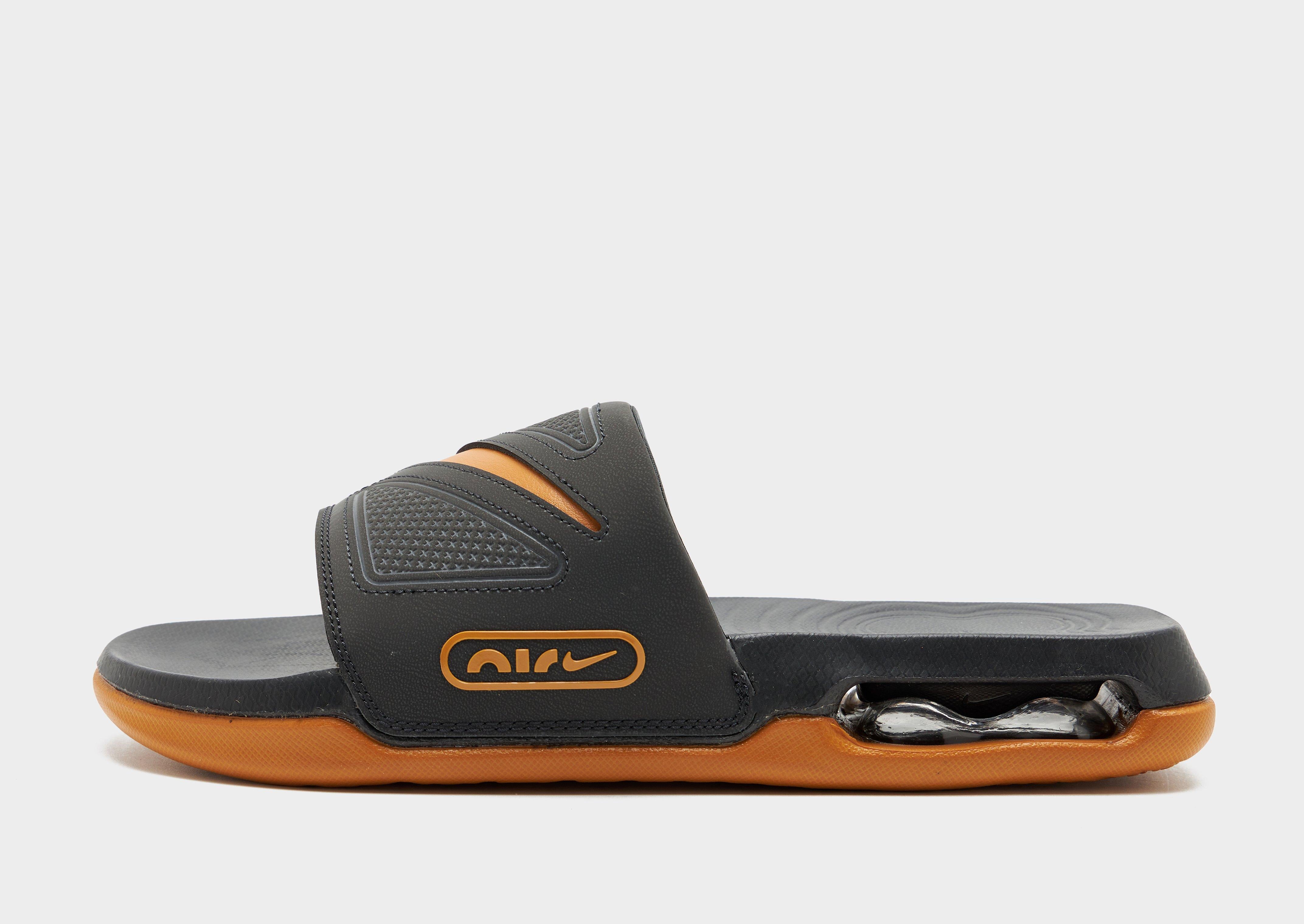 Air Max Cirro Slides