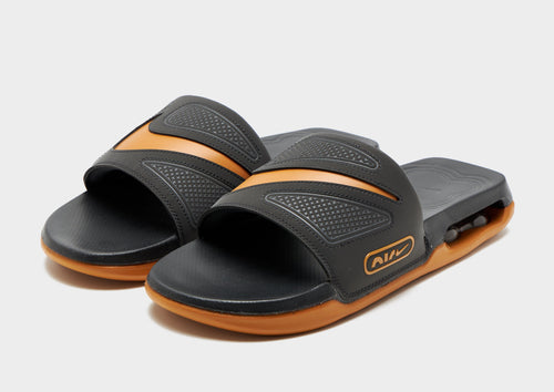Air Max Cirro Slides