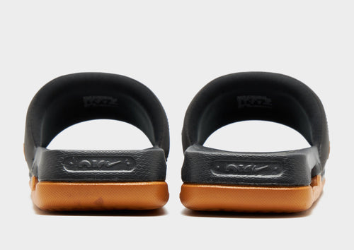 Air Max Cirro Slides