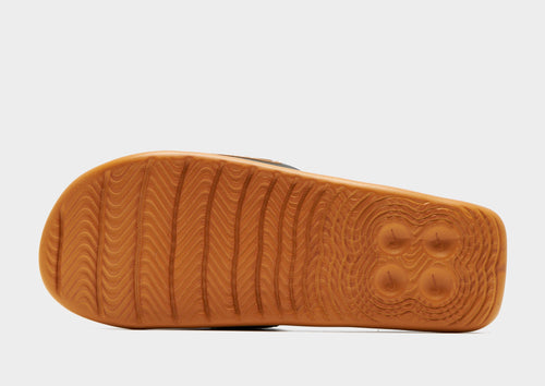 Air Max Cirro Slides