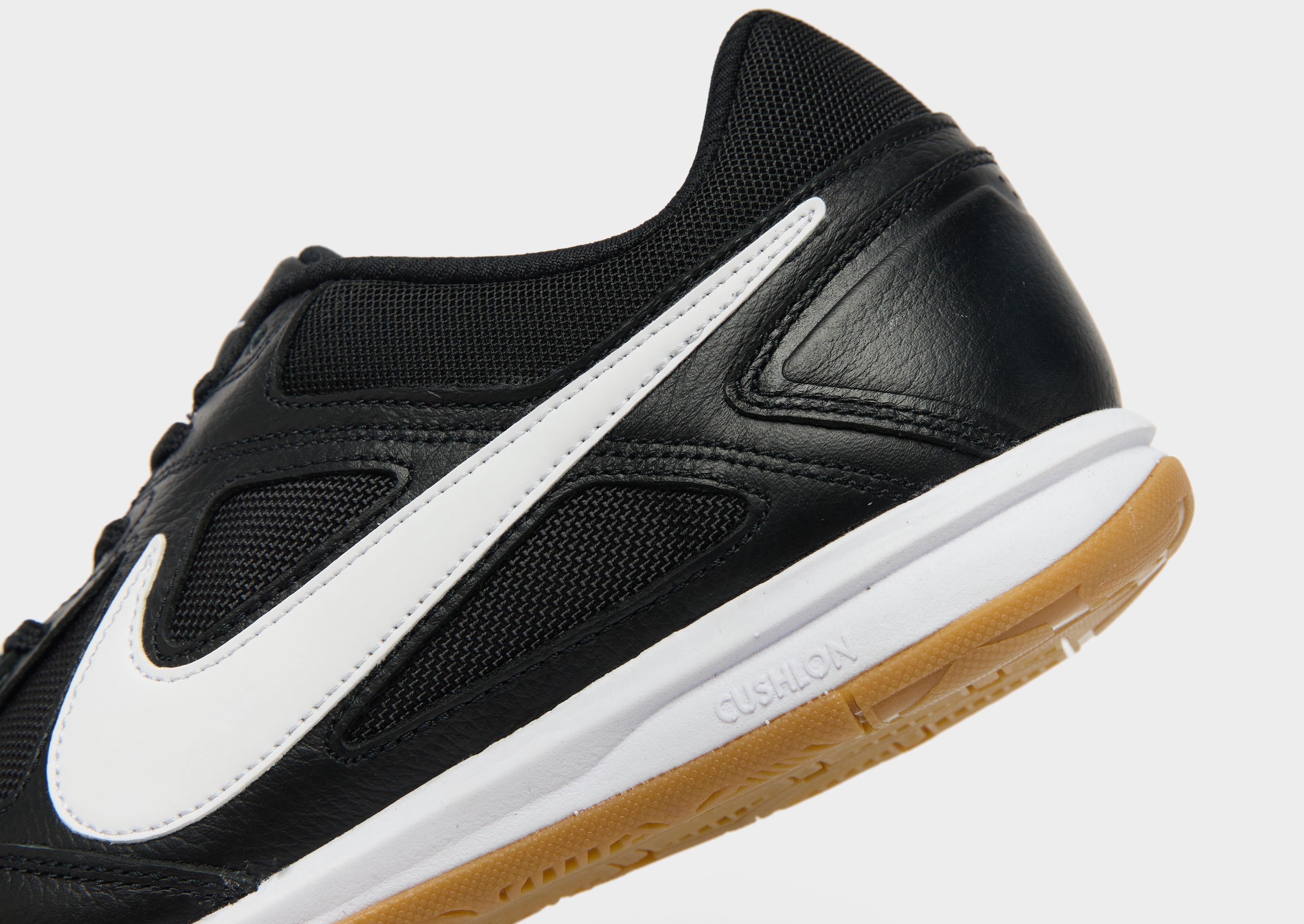 Black Nike Gato - JD Sports Singapore