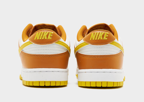 Dunk Low Retro