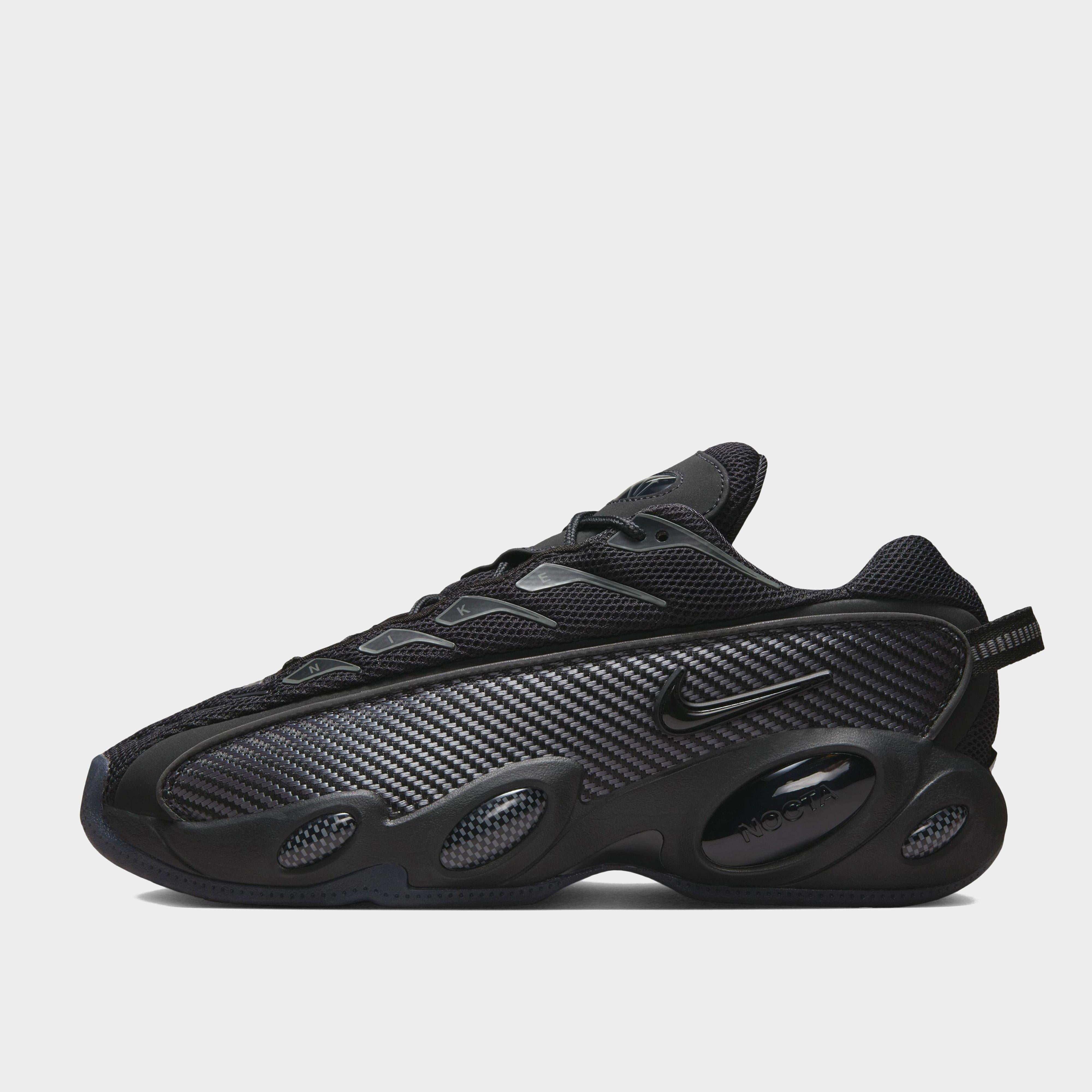 NOCTA Glide