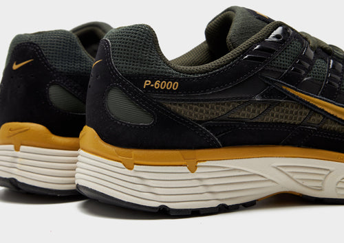 P-6000