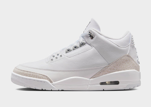 Air 3 Retro