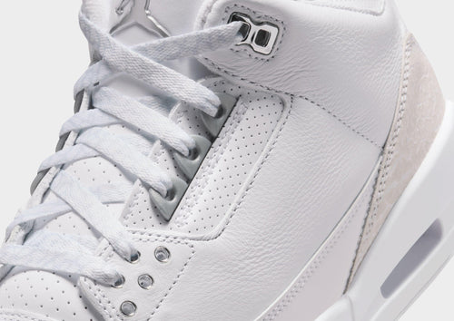 Air 3 Retro