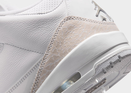 Air 3 Retro