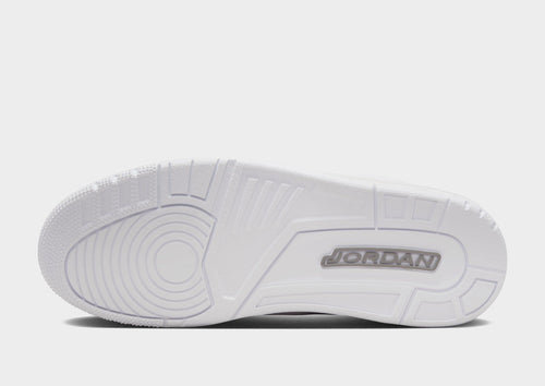 Air 3 Retro