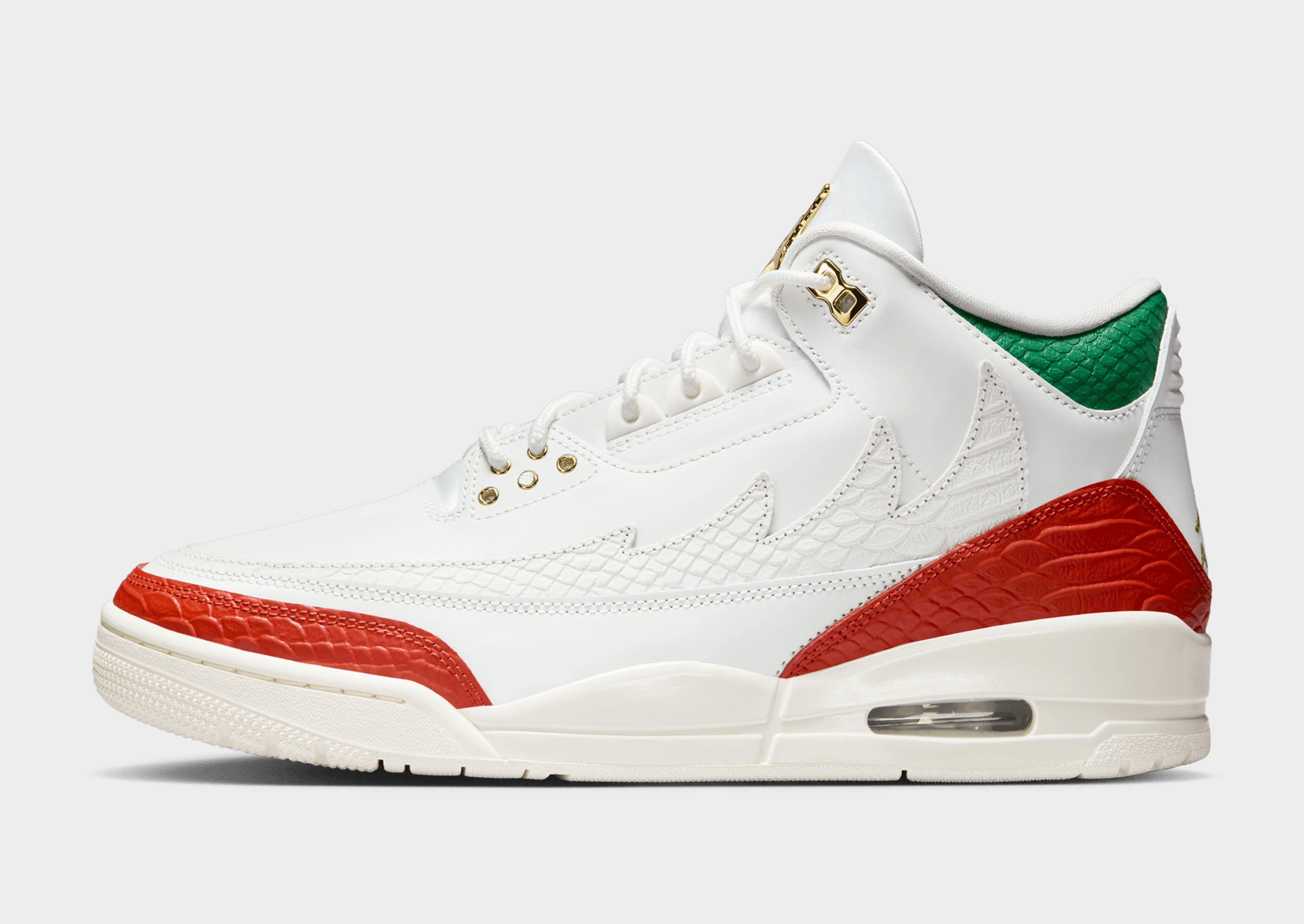 Air 3 Retro