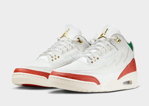 Air 3 Retro