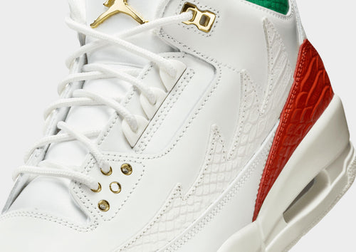 Air 3 Retro