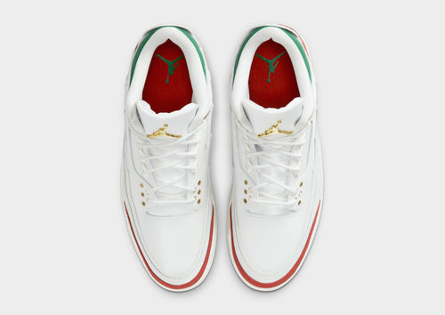 Air 3 Retro