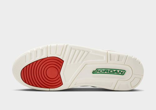 Air 3 Retro