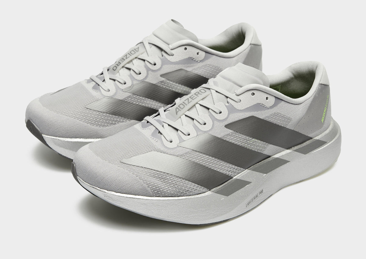 Adizero EVO SL
