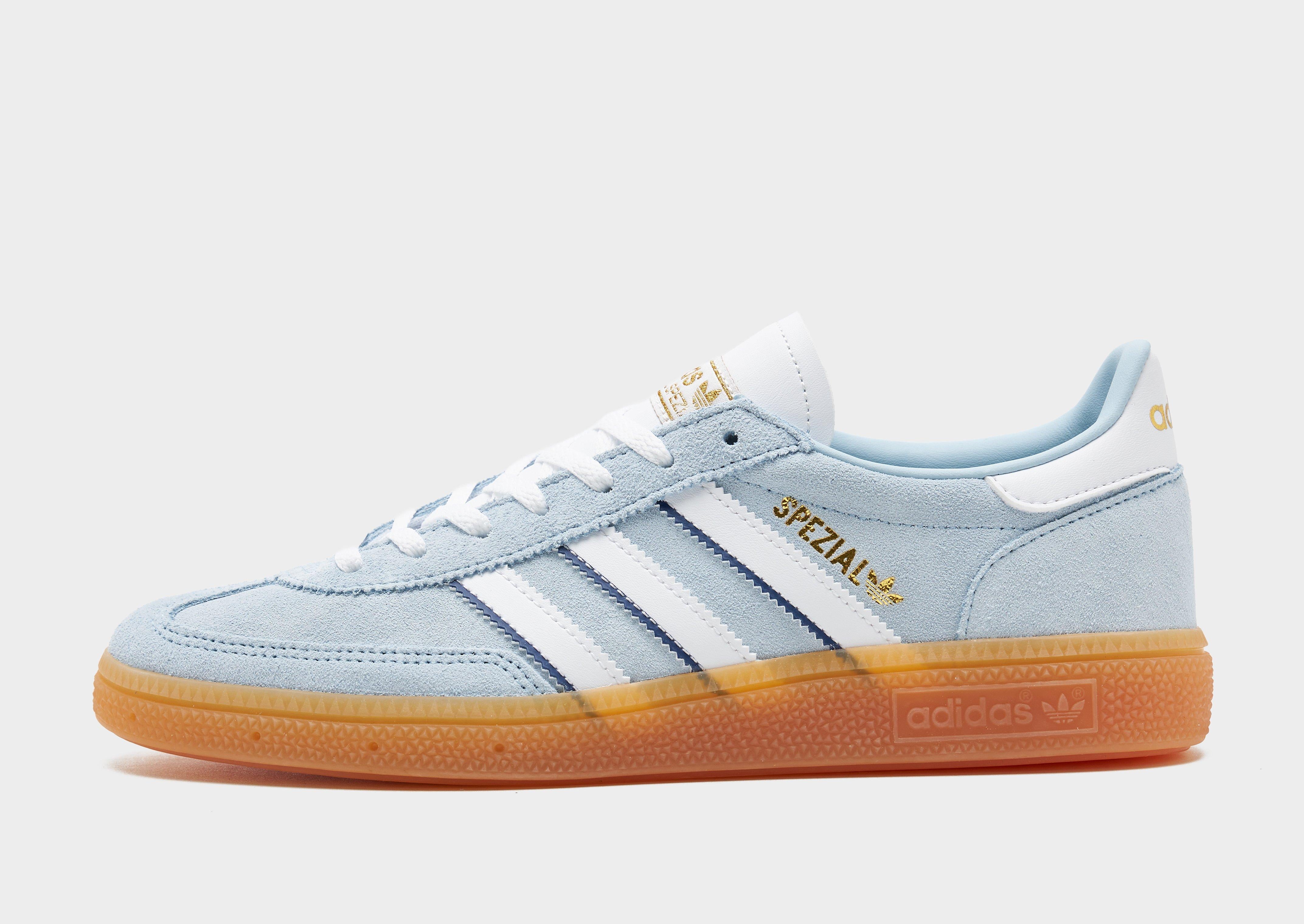 Handball Spezial Women's