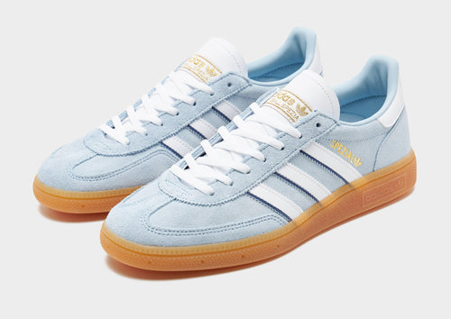 Handball Spezial Women's