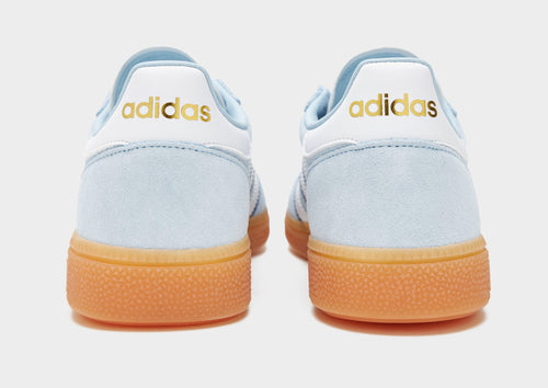 Handball Spezial Women's
