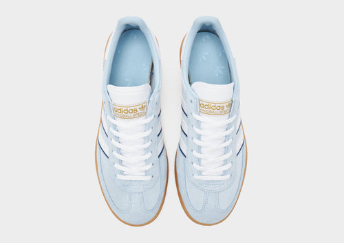 Handball Spezial Women's
