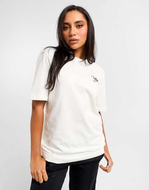Daisy Vibes T‑Shirt