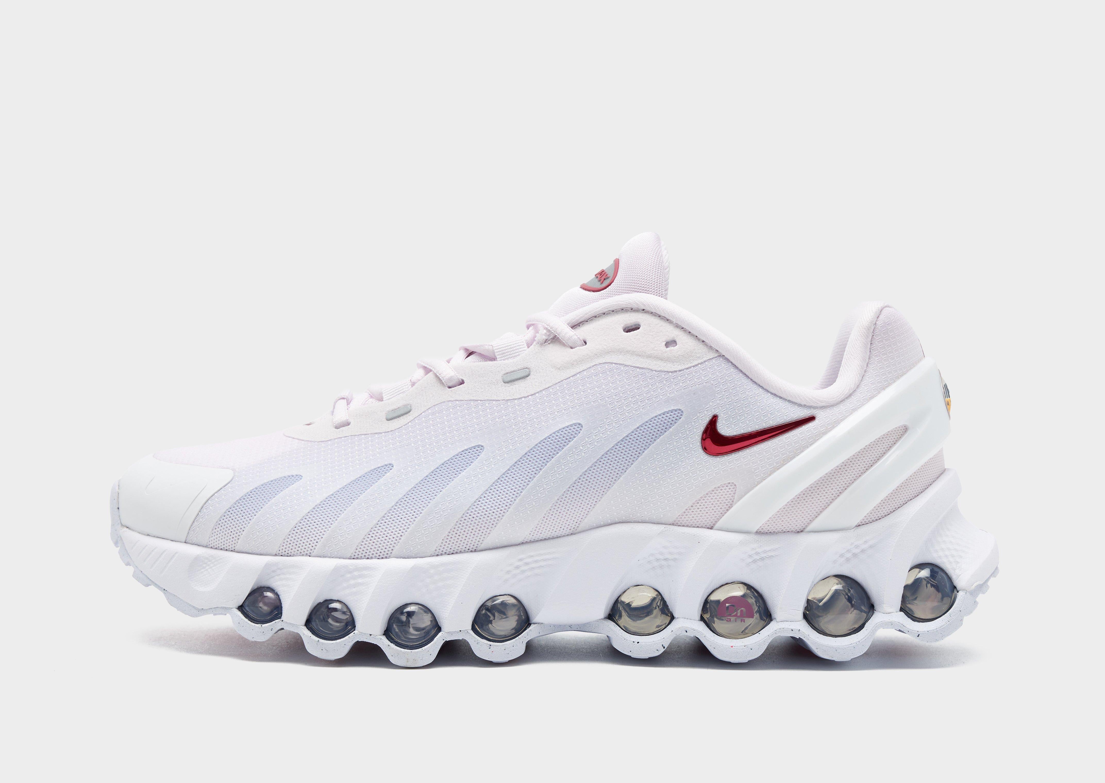 Air Max DN8 Junior's