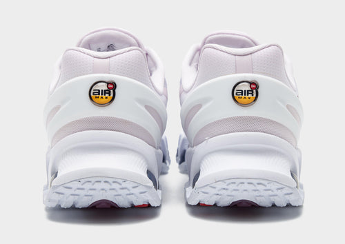 Air Max DN8 Junior's