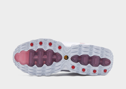 Air Max DN8 Junior's