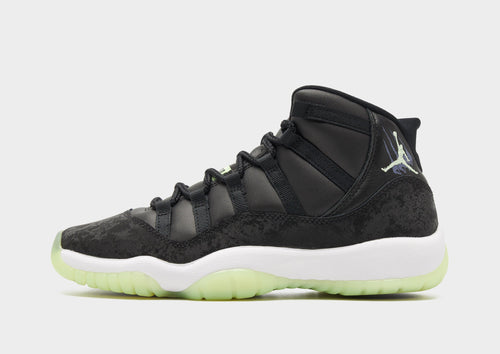 Air 11 Retro Junior's