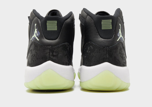 Air 11 Retro Junior's
