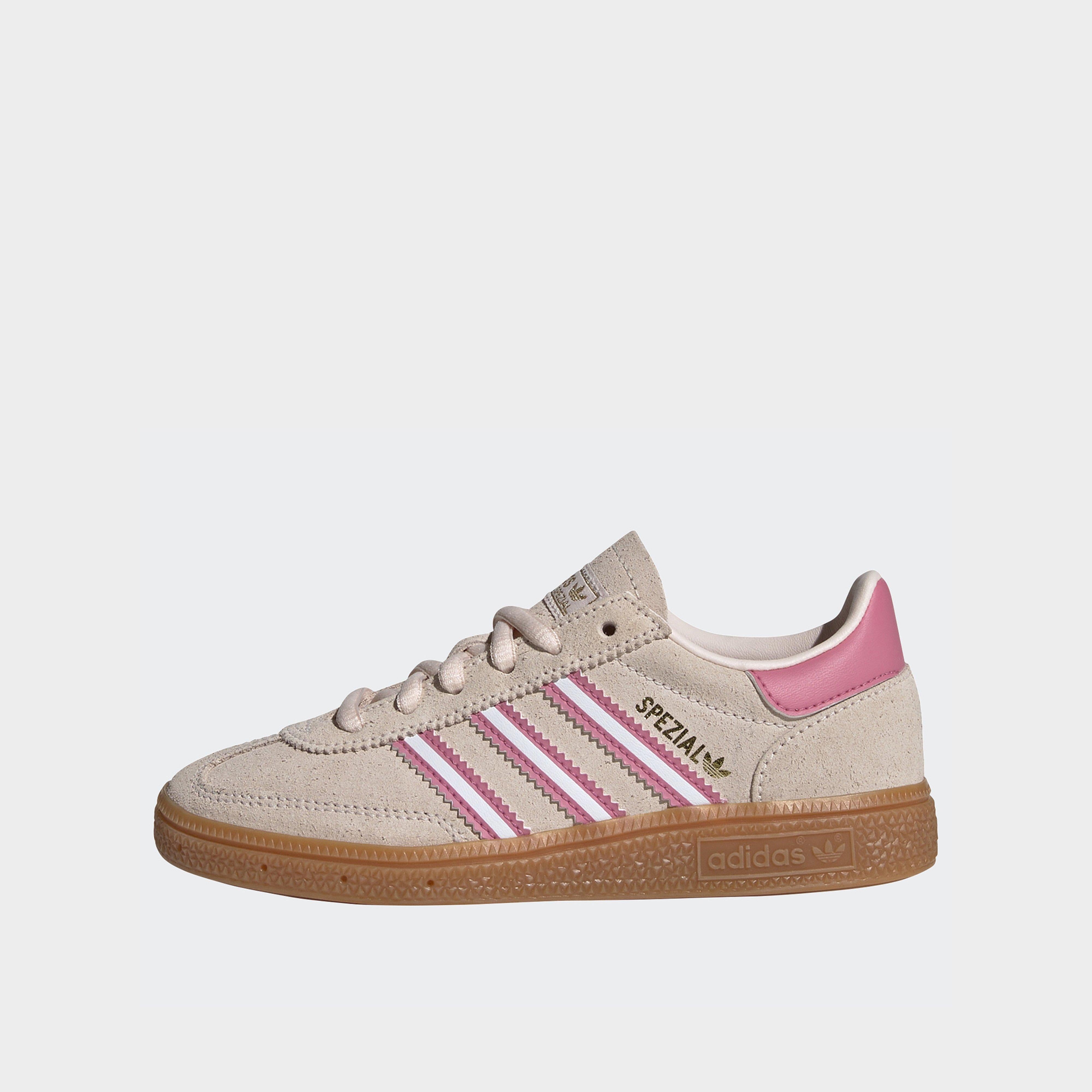 Handball Spezial Children's