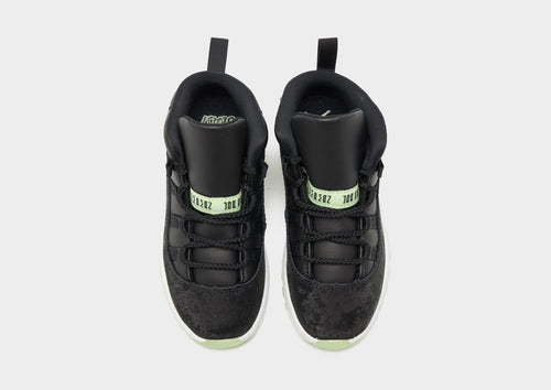 11 Retro Infant's