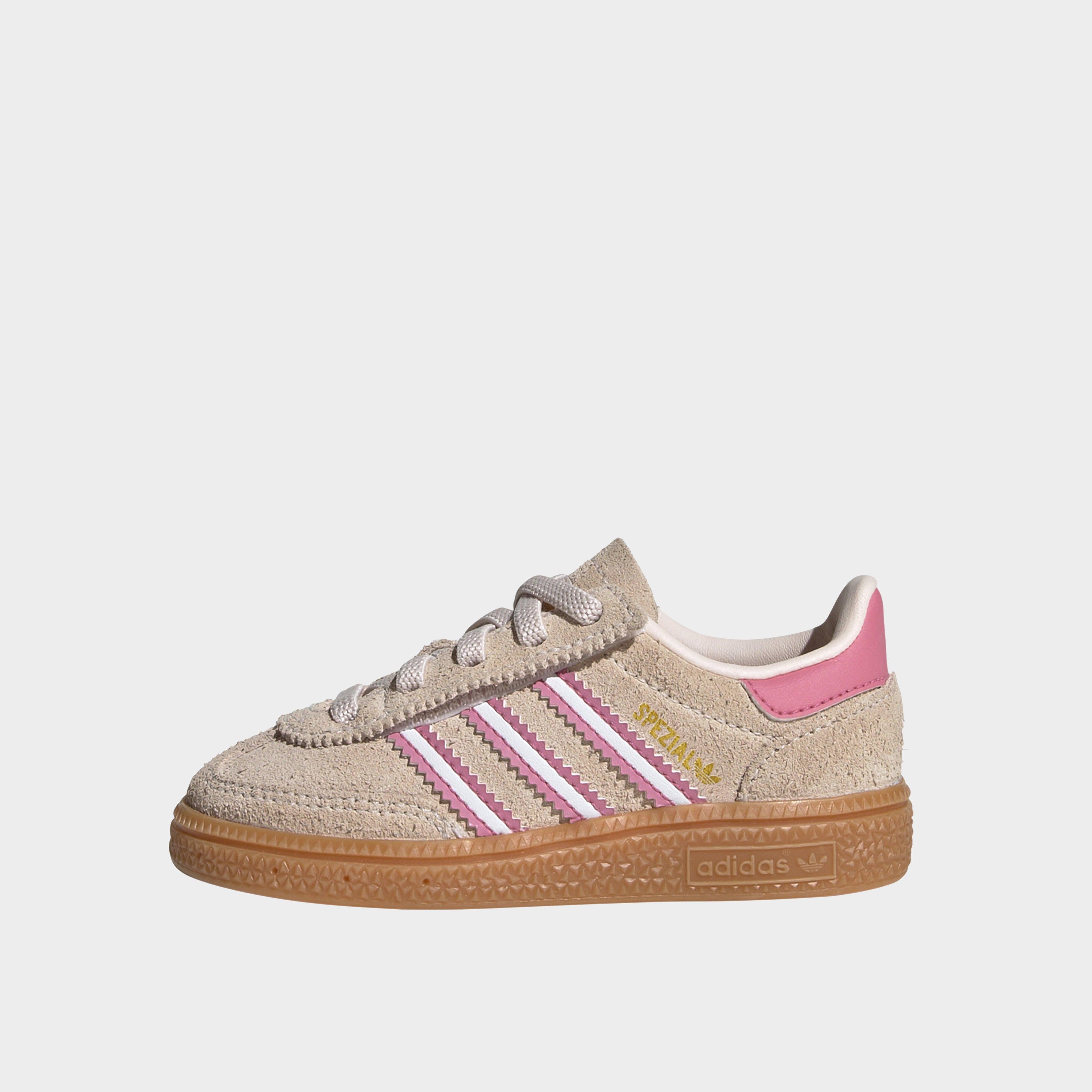 Handball Spezial Infant's