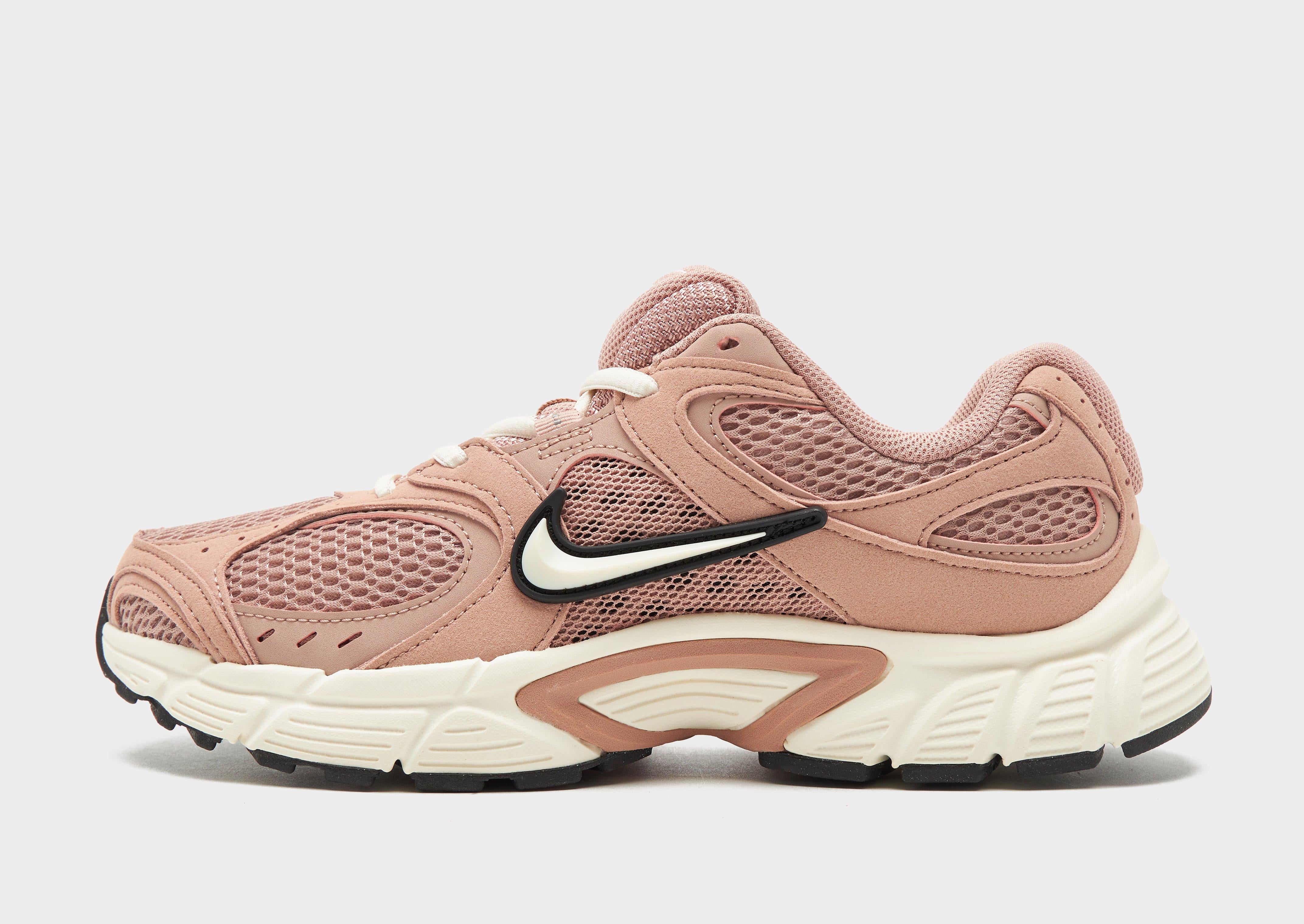 V5 RNR Women's