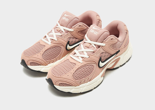 V5 RNR Women's