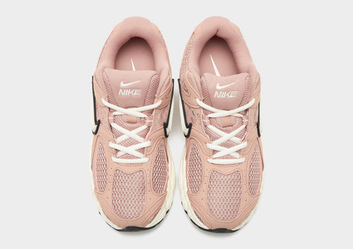 V5 RNR Women's