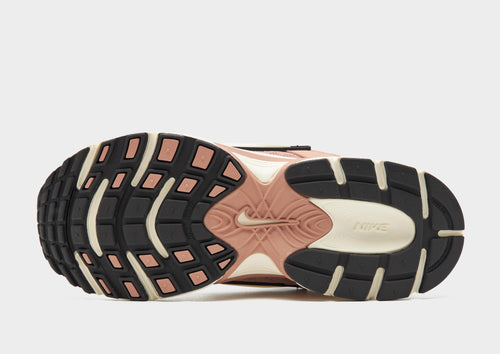 V5 RNR Women's