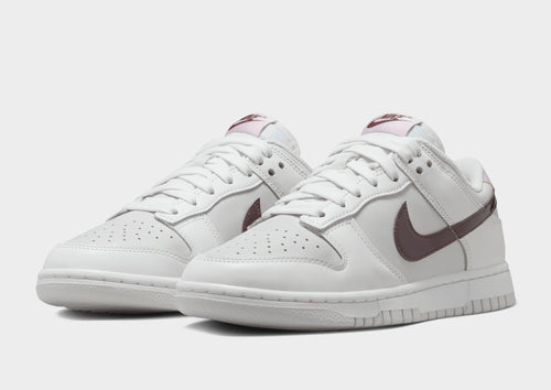 Dunk Low Women's