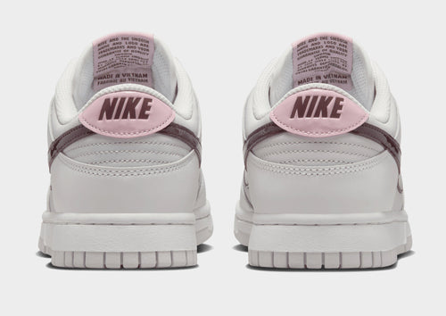 Dunk Low Women's