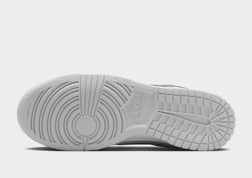 Dunk Low Women's
