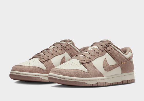 Dunk Low Women's
