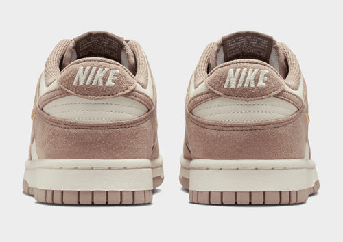 Dunk Low Women's