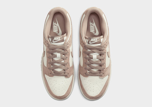 Dunk Low Women's