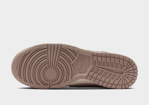 Dunk Low Women's