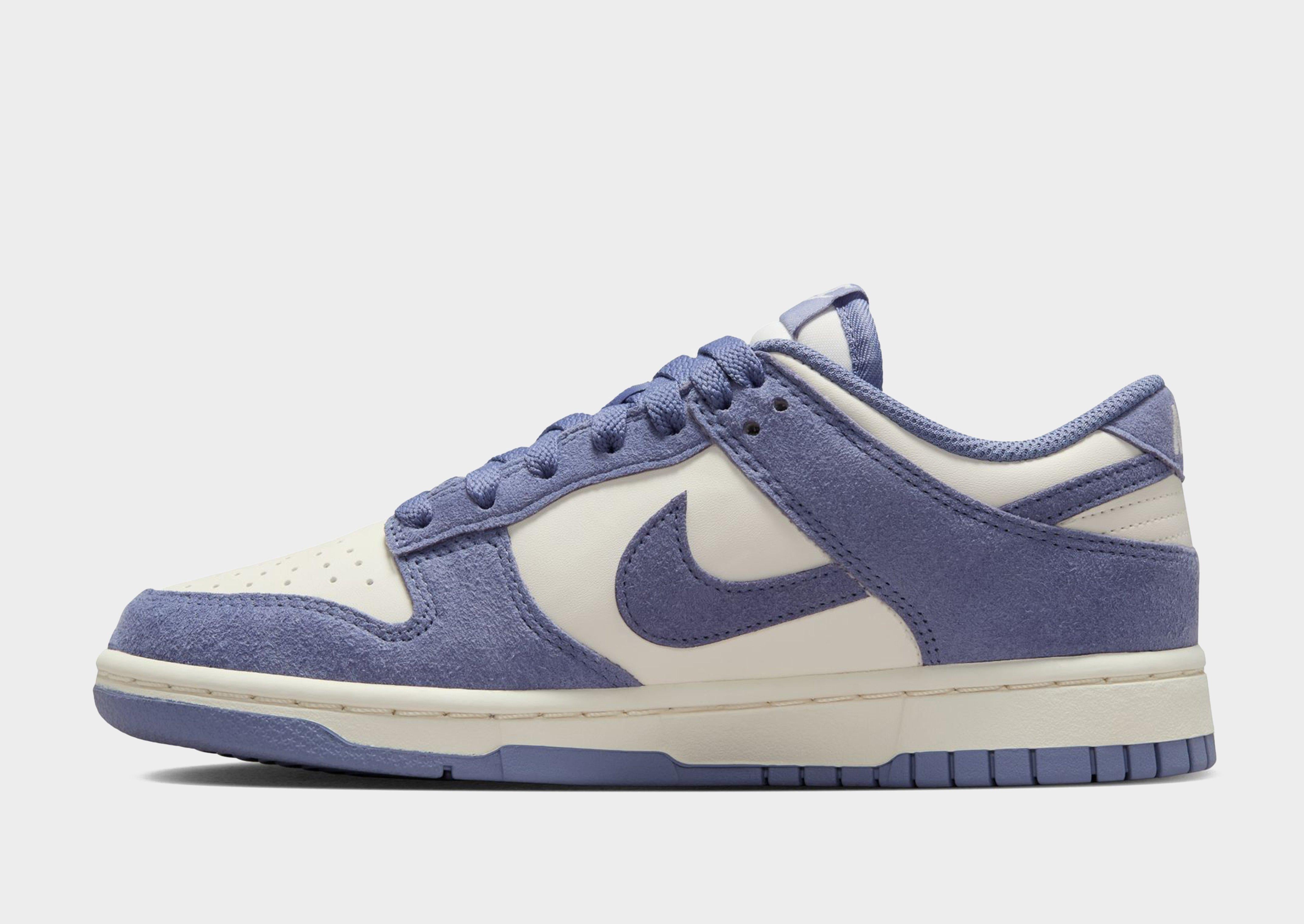 Dunk Low Women's